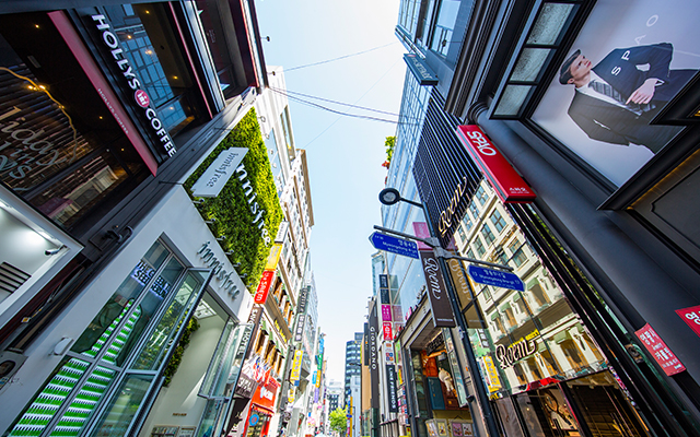 20190527103555_K6u0lahS.jpg_carousel_익산간판_익산간판,우창광고사,익산LED간판,익산현수막,전주간판제작,군산간판제작